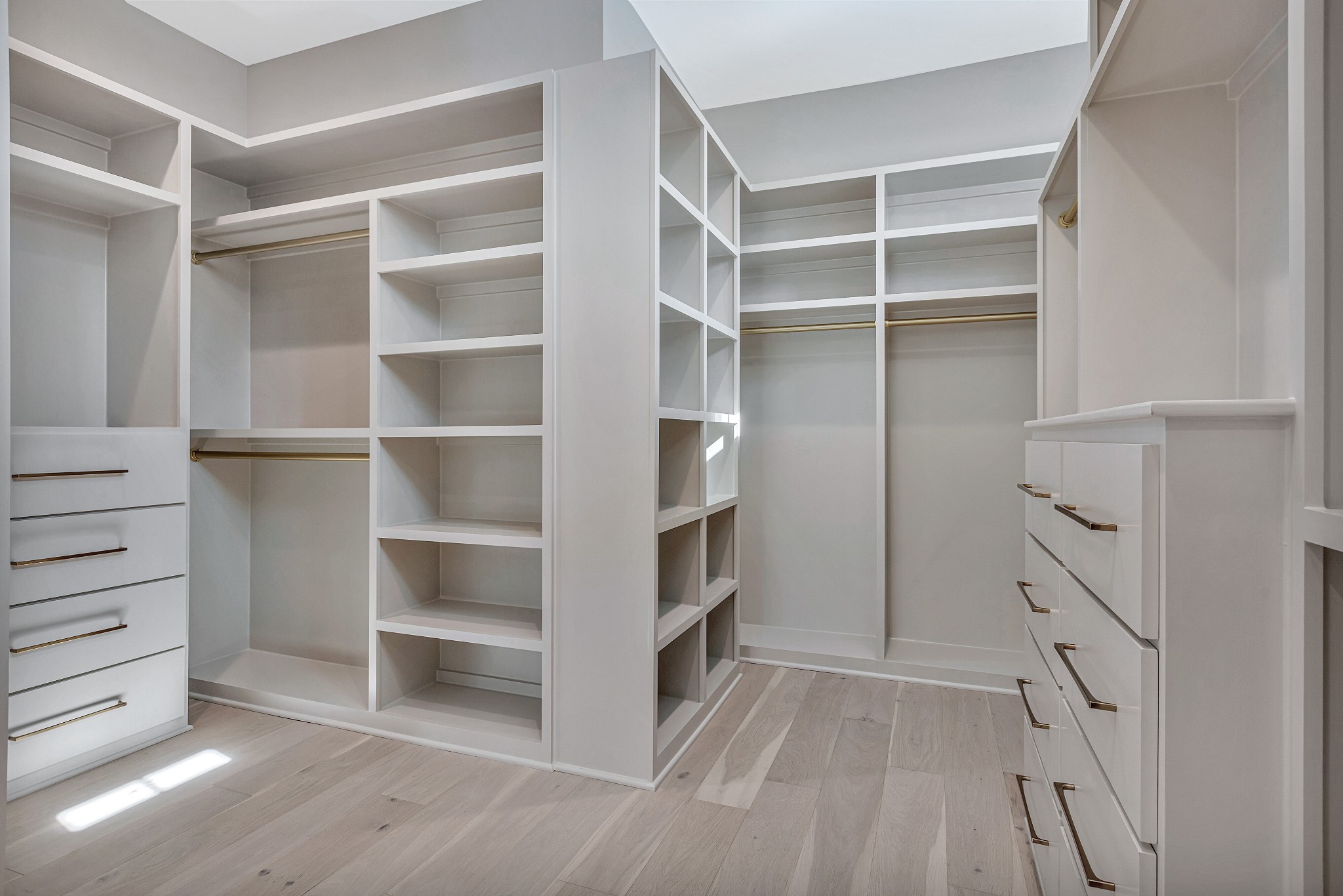 5025 Cobbler Ridge Rd