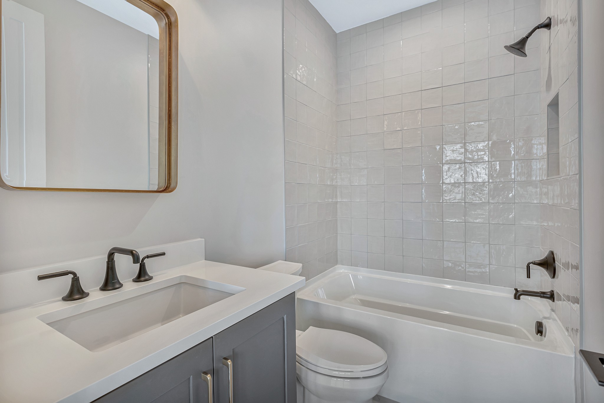 5025 Cobbler Ridge Rd