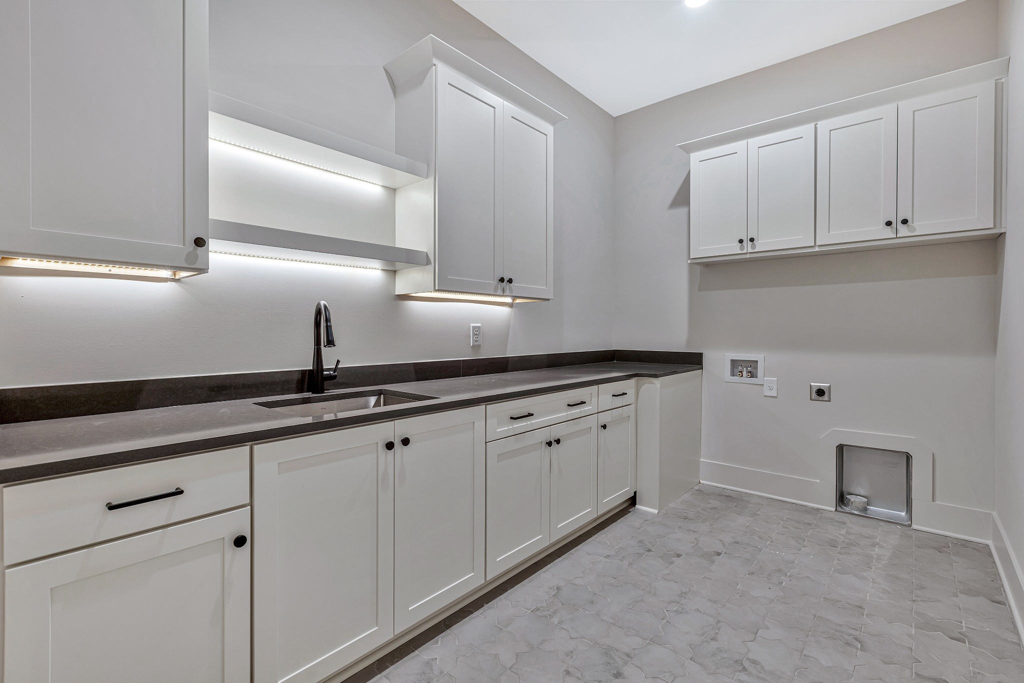 5025 Cobbler Ridge Rd