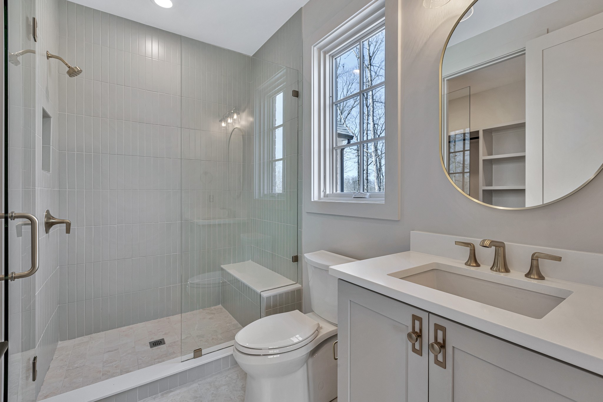 5025 Cobbler Ridge Rd