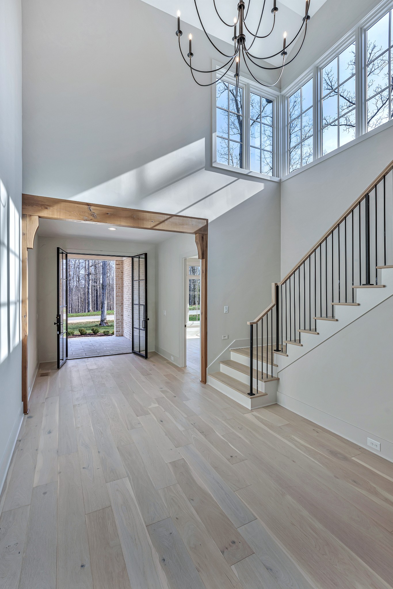 5025 Cobbler Ridge Rd