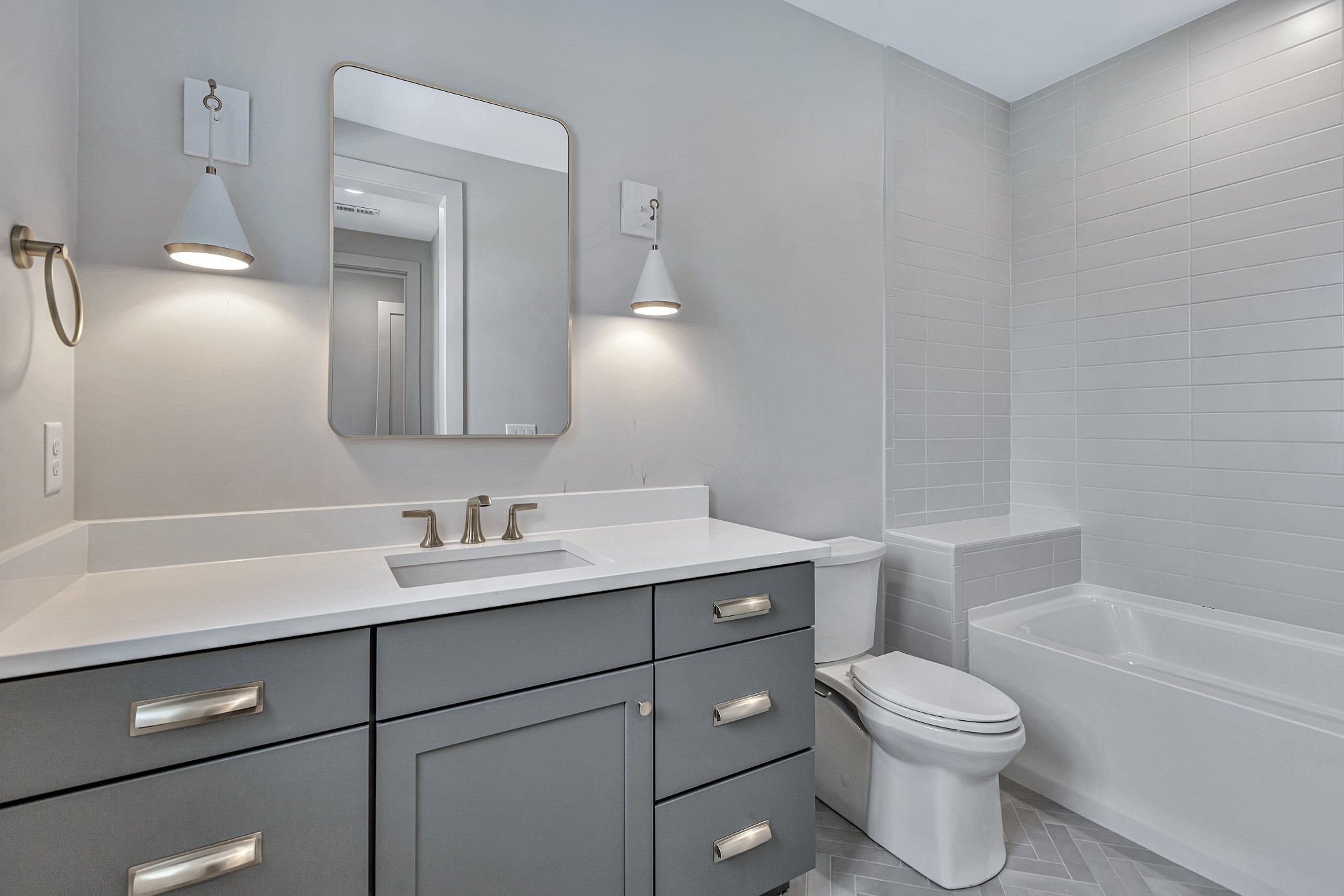 5025 Cobbler Ridge Rd