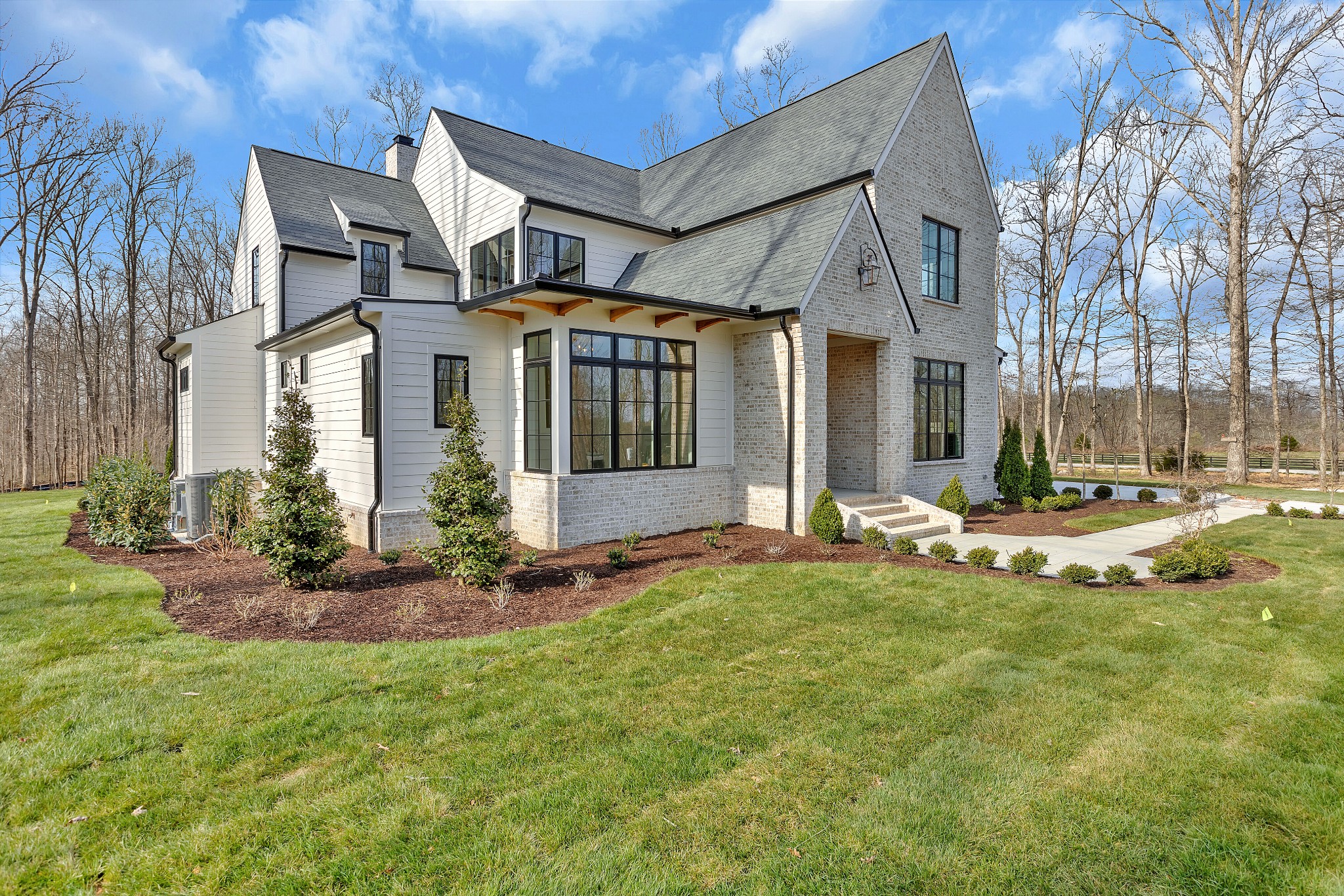 5025 Cobbler Ridge Rd