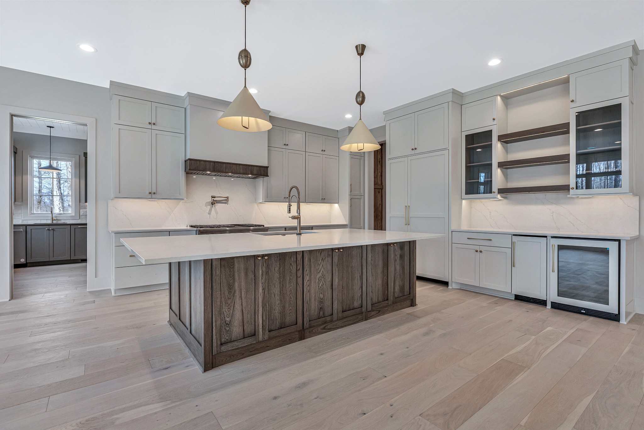 5025 Cobbler Ridge Rd