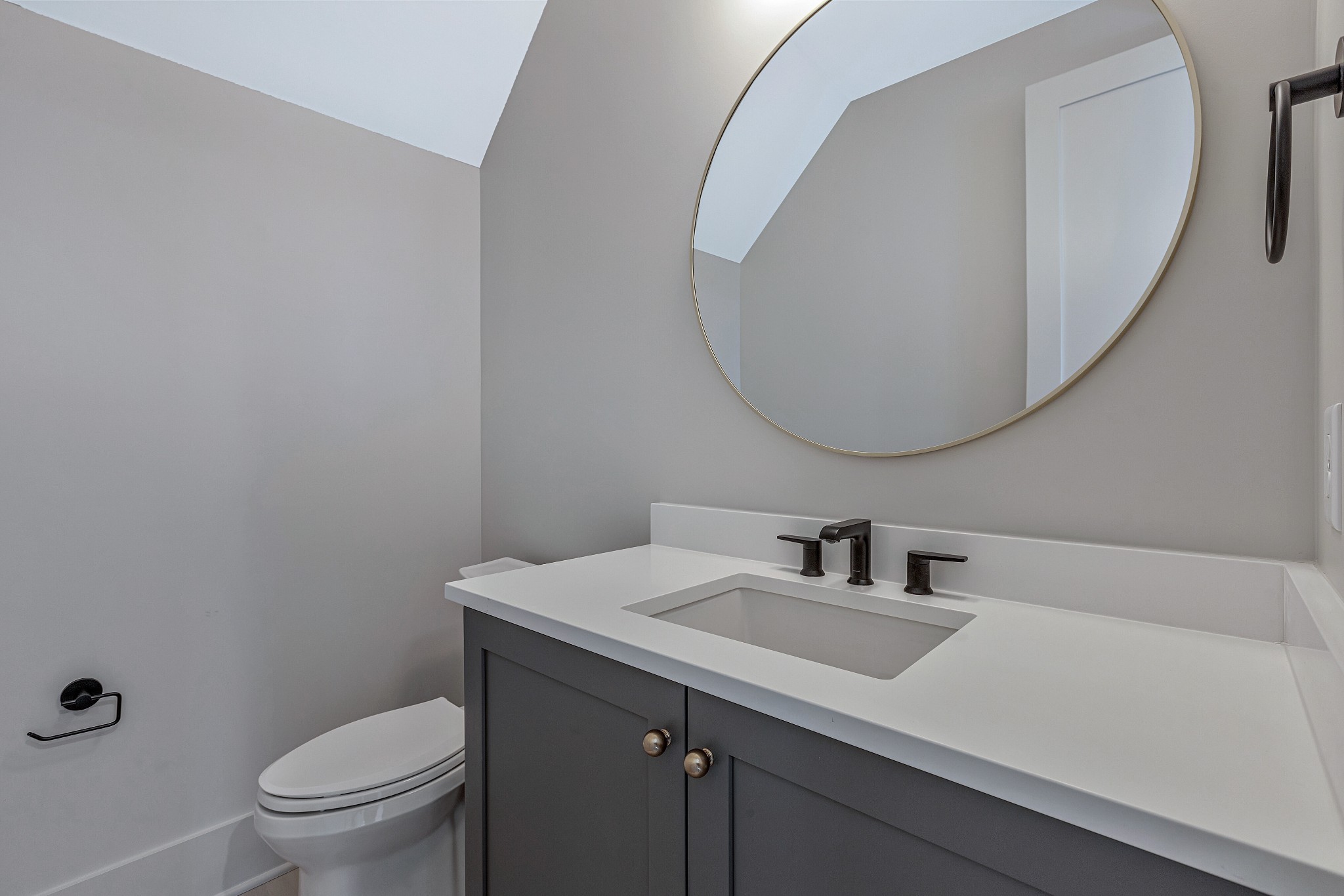 5025 Cobbler Ridge Rd