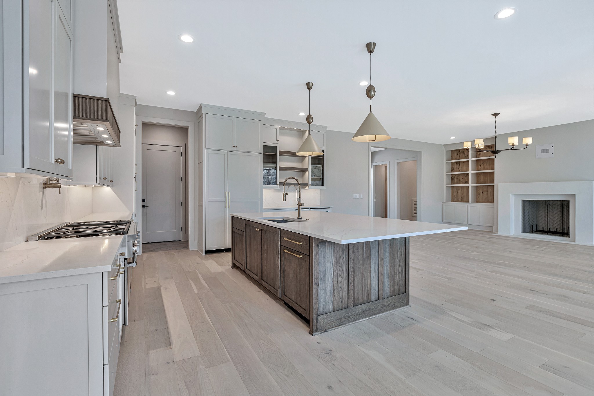 5025 Cobbler Ridge Rd