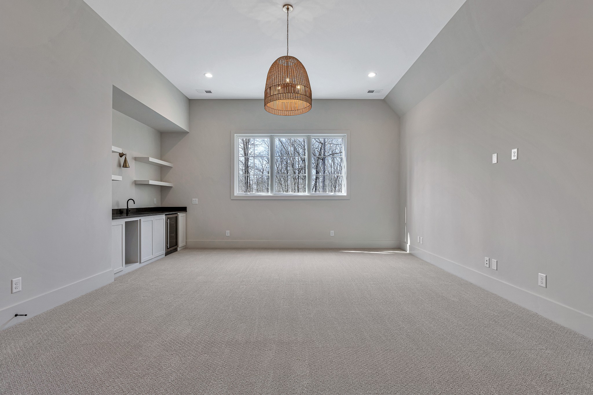 5025 Cobbler Ridge Rd