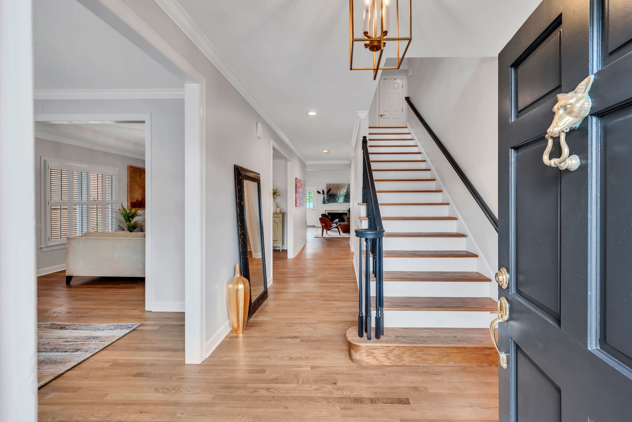 807 Huntington Cir