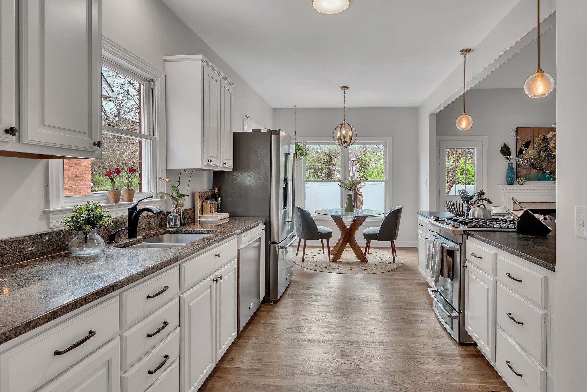 807 Huntington Cir
