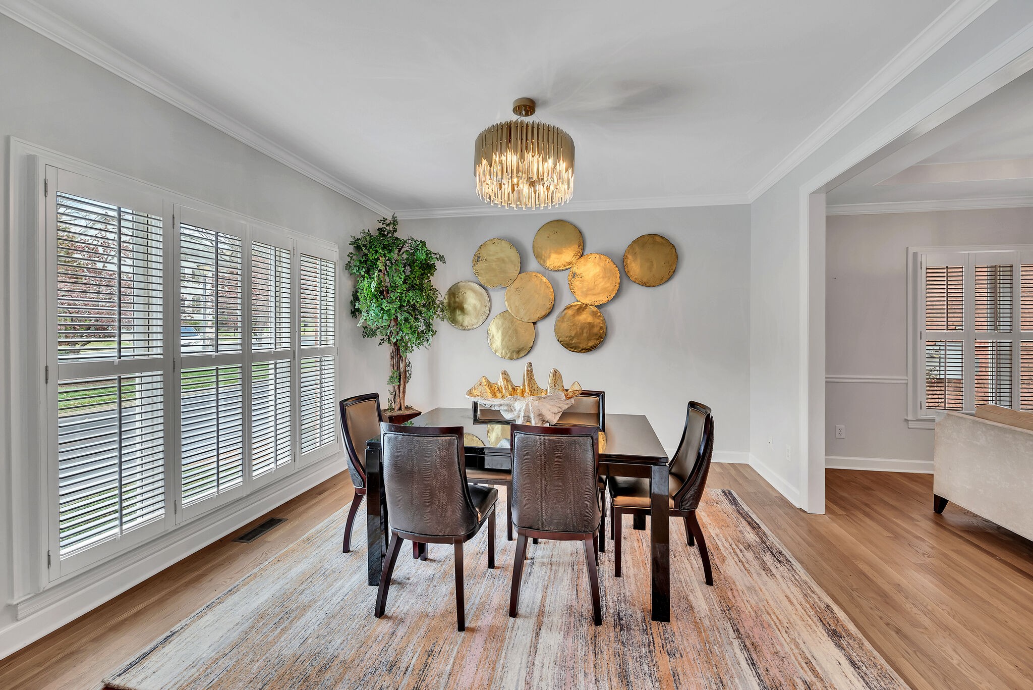 807 Huntington Cir