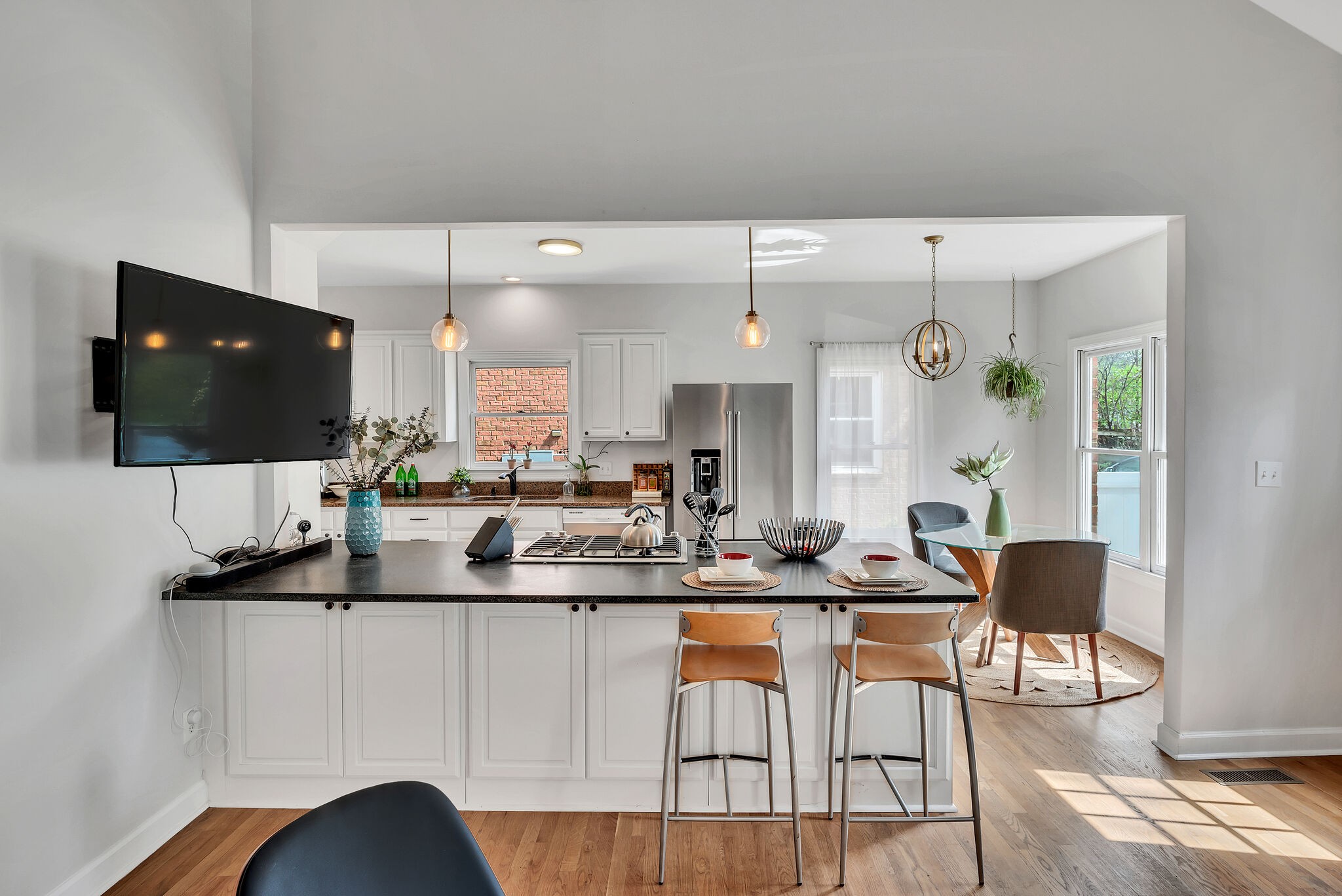 807 Huntington Cir