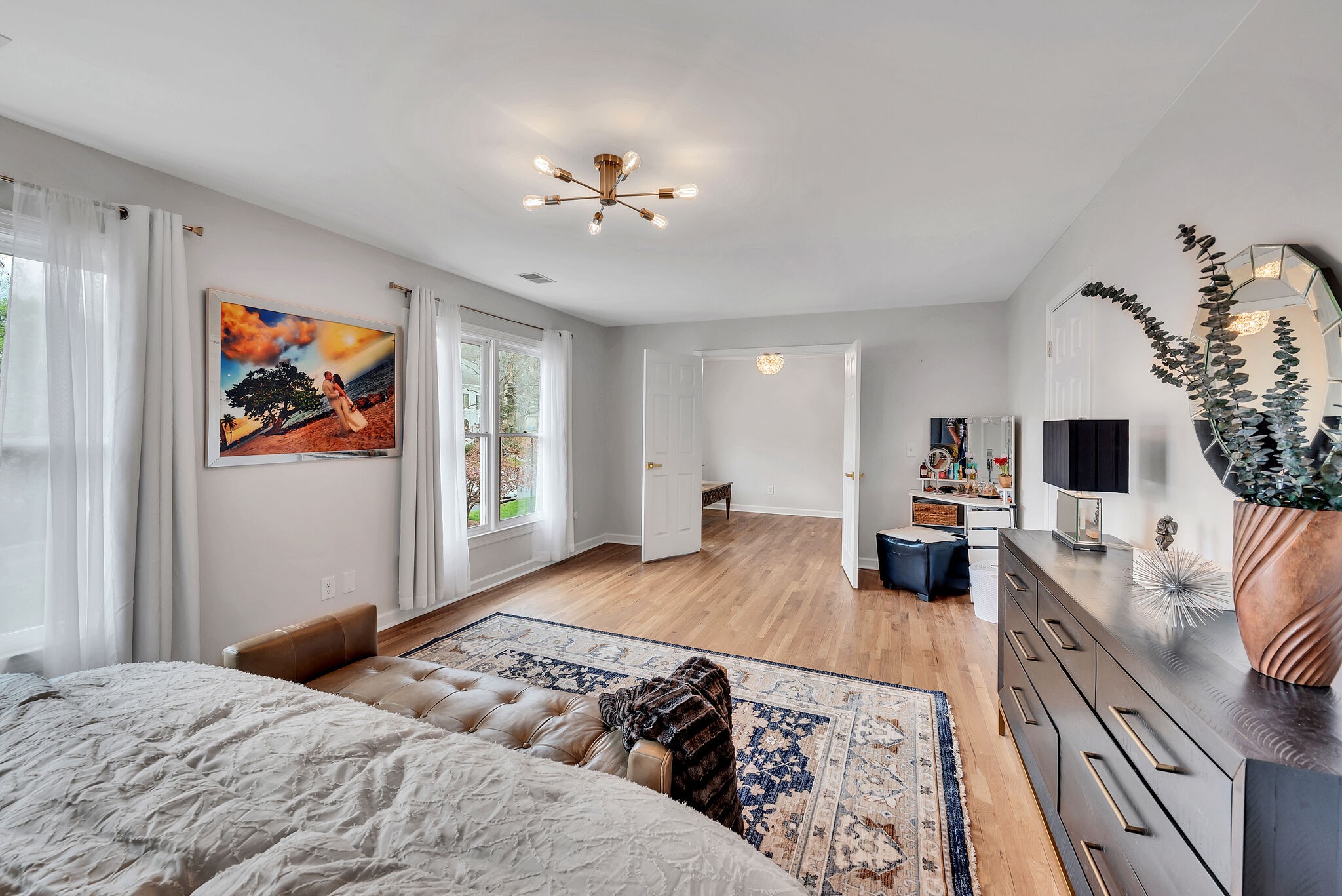 807 Huntington Cir