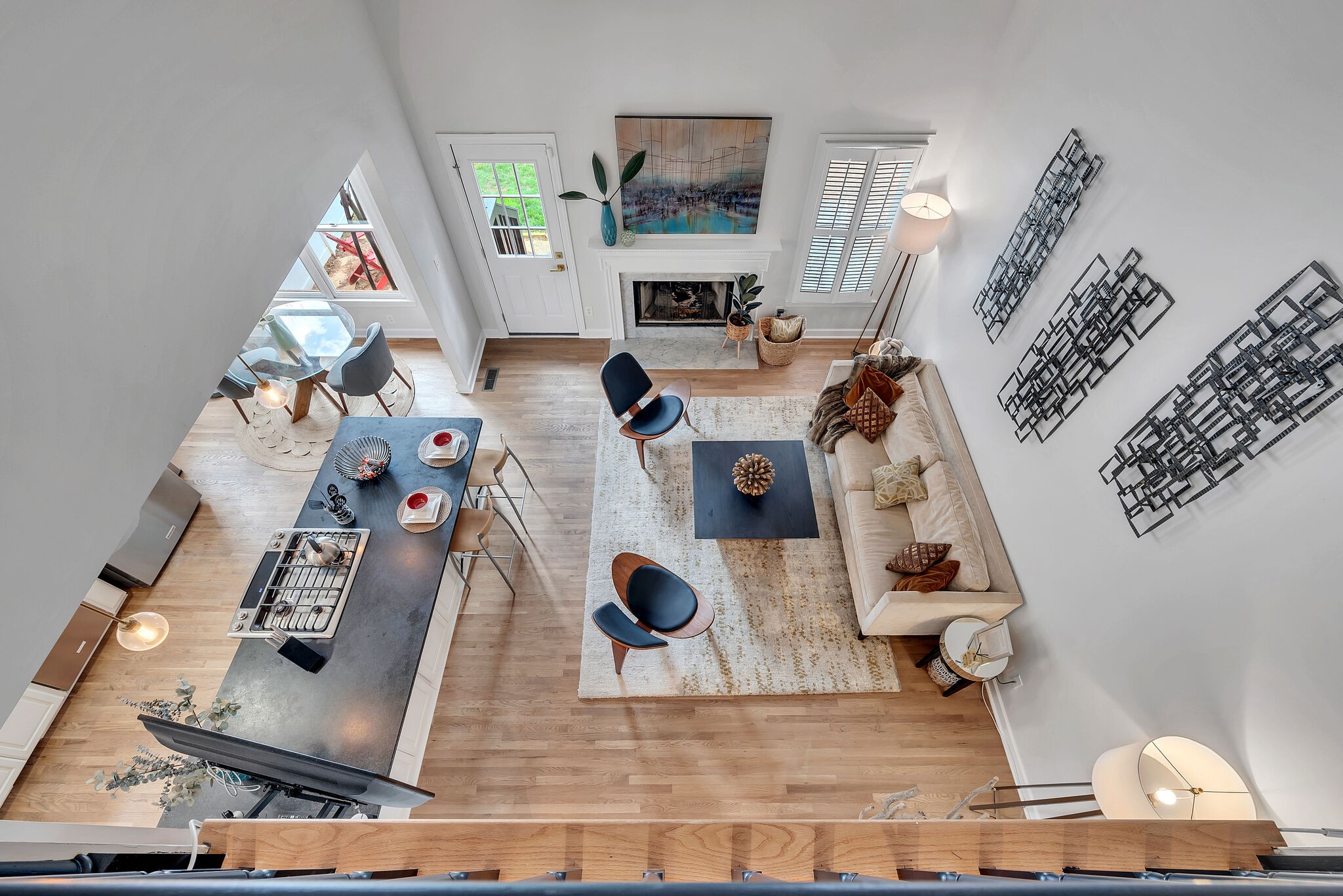 807 Huntington Cir