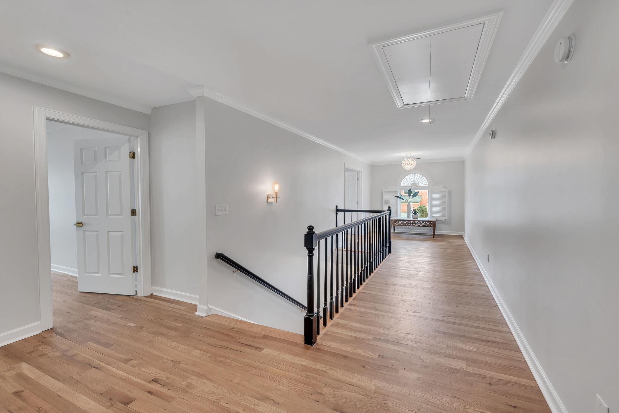807 Huntington Cir
