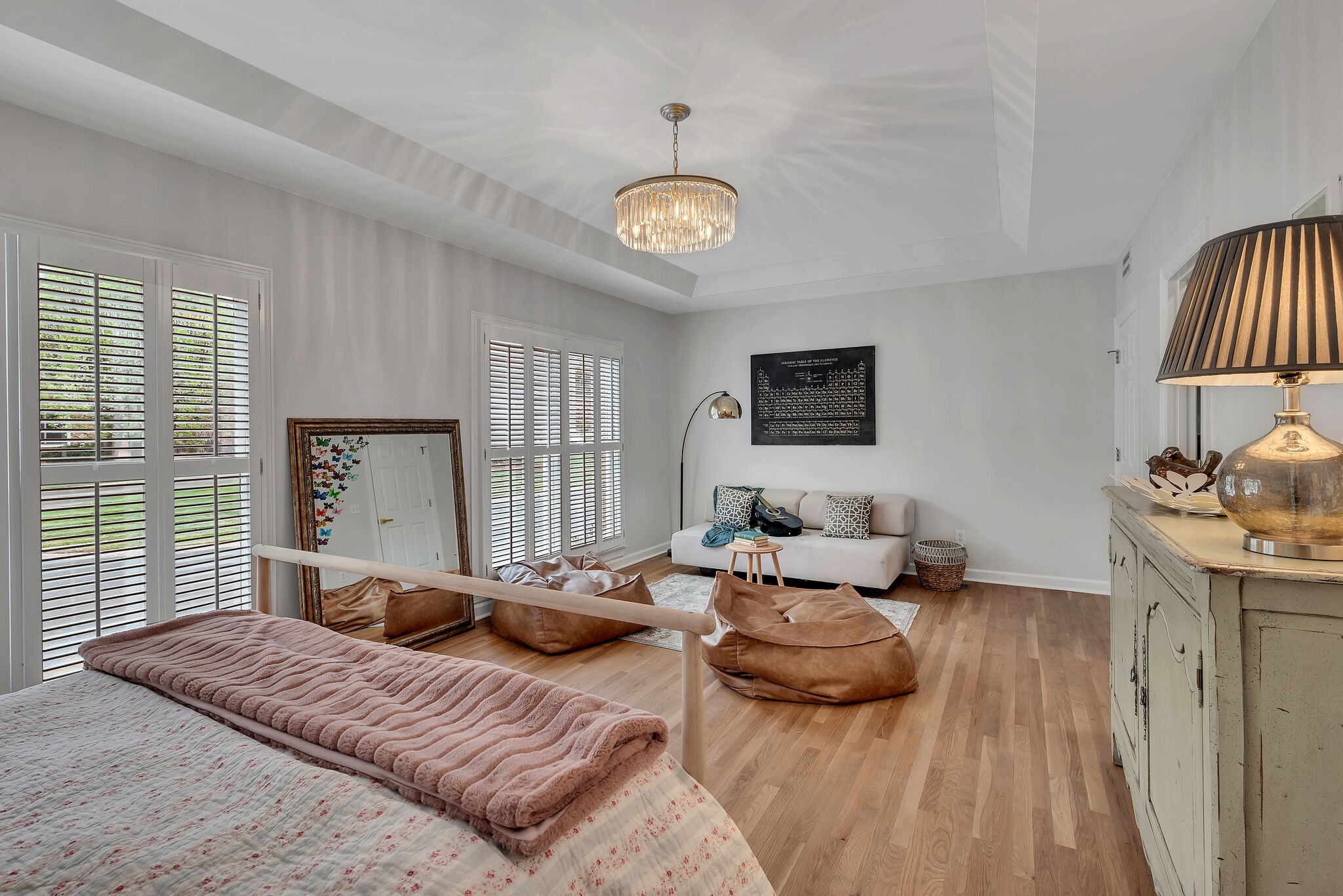 807 Huntington Cir