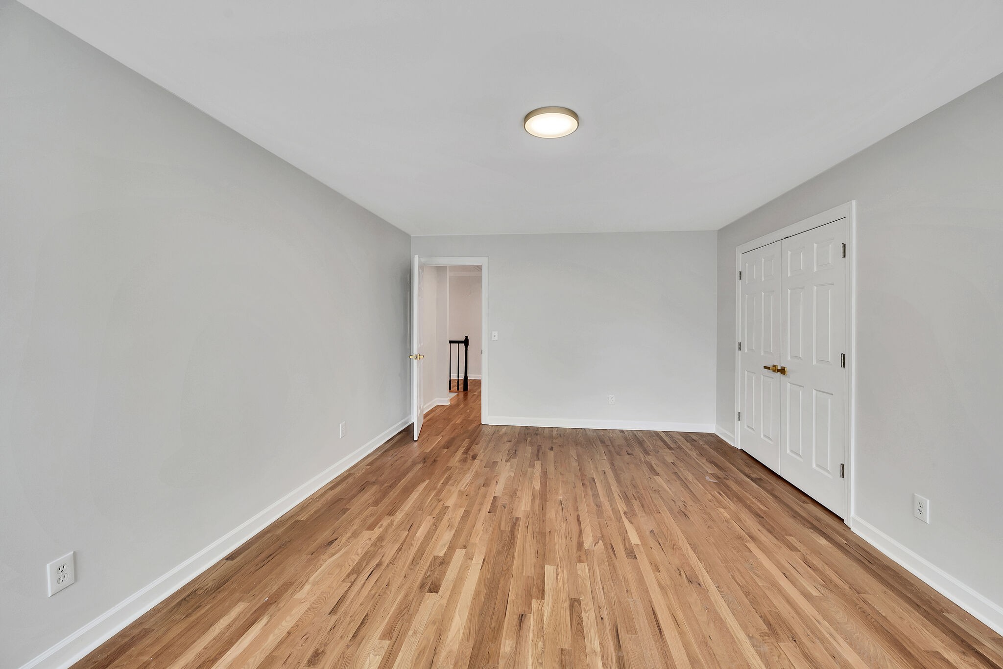 807 Huntington Cir