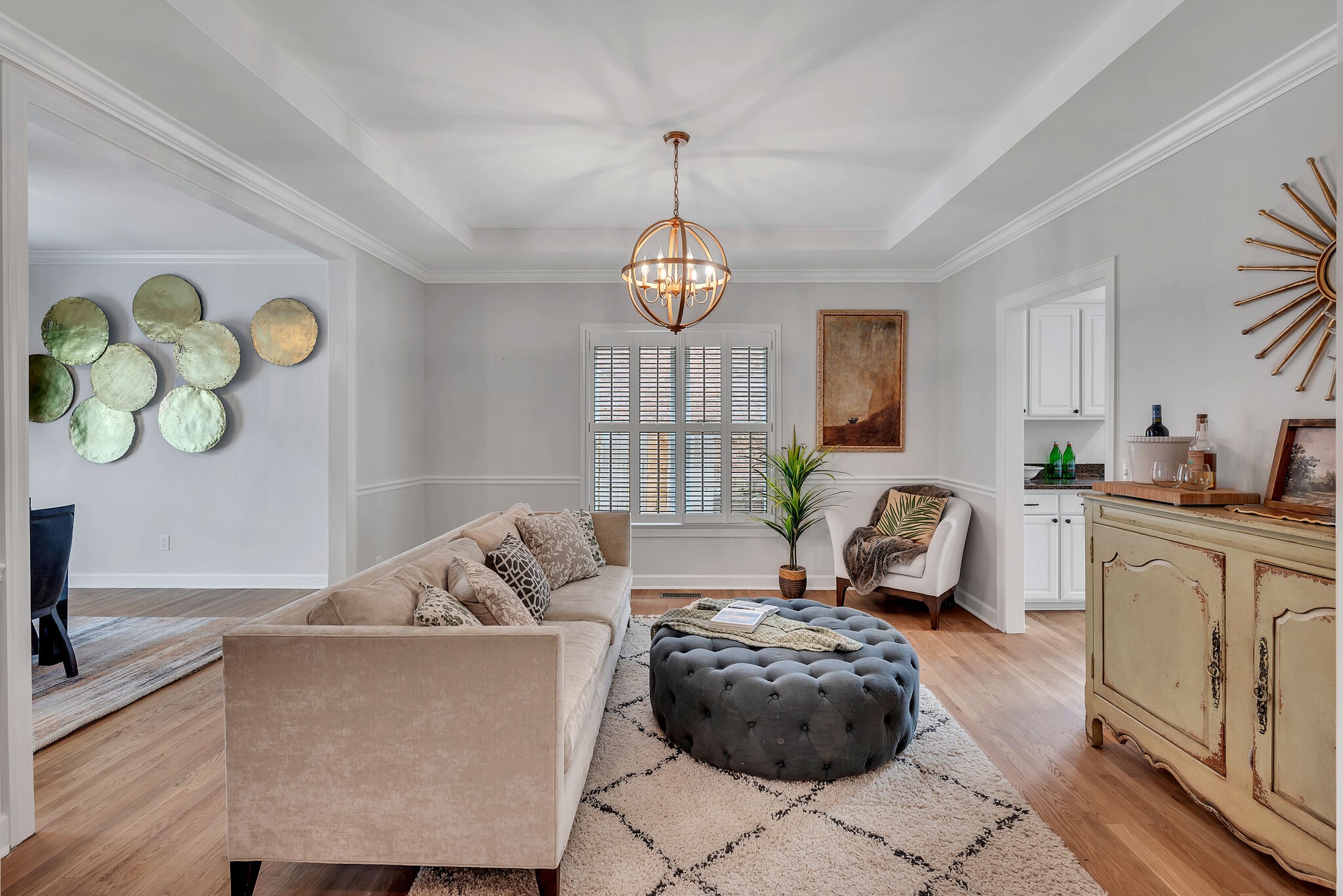 807 Huntington Cir