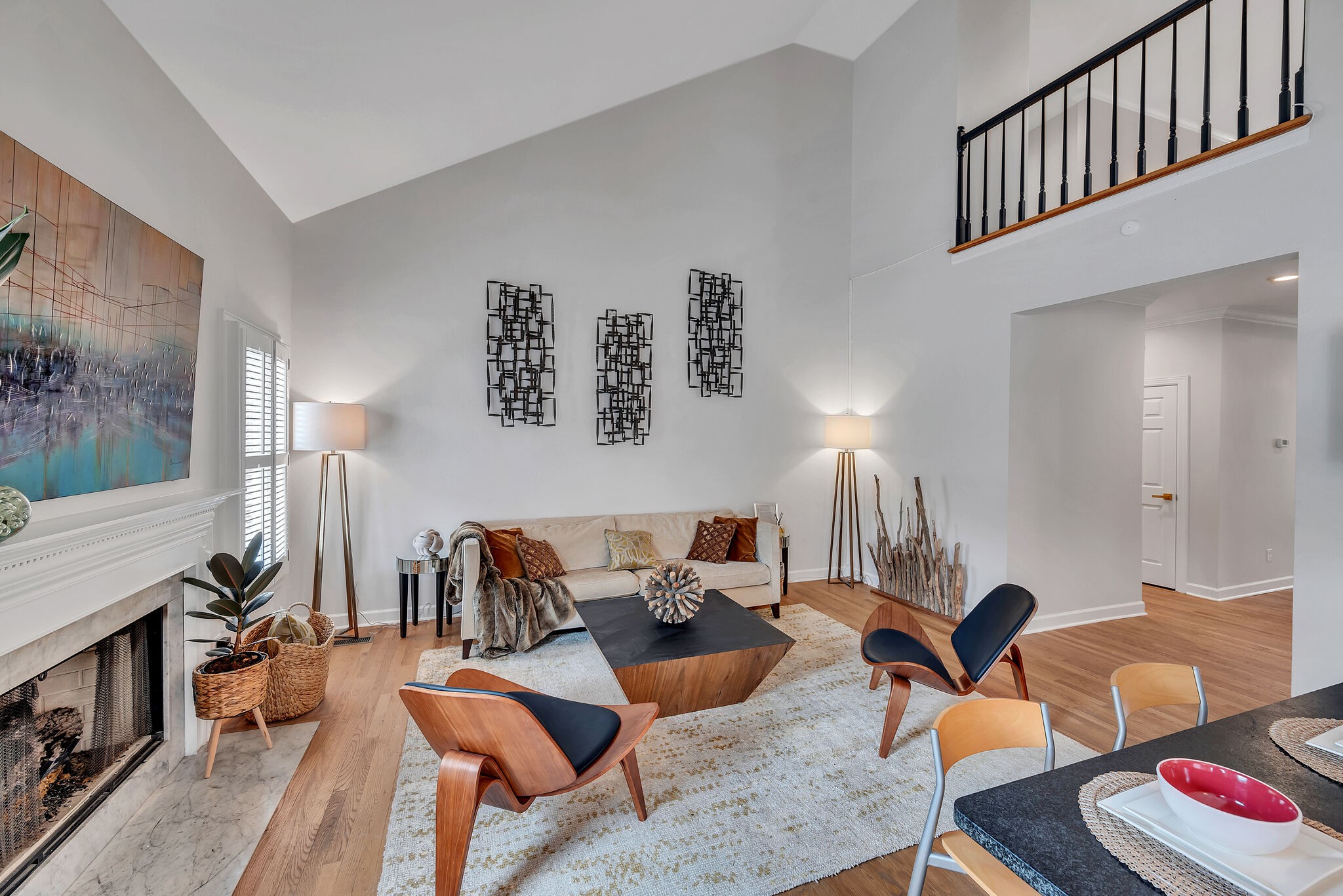 807 Huntington Cir