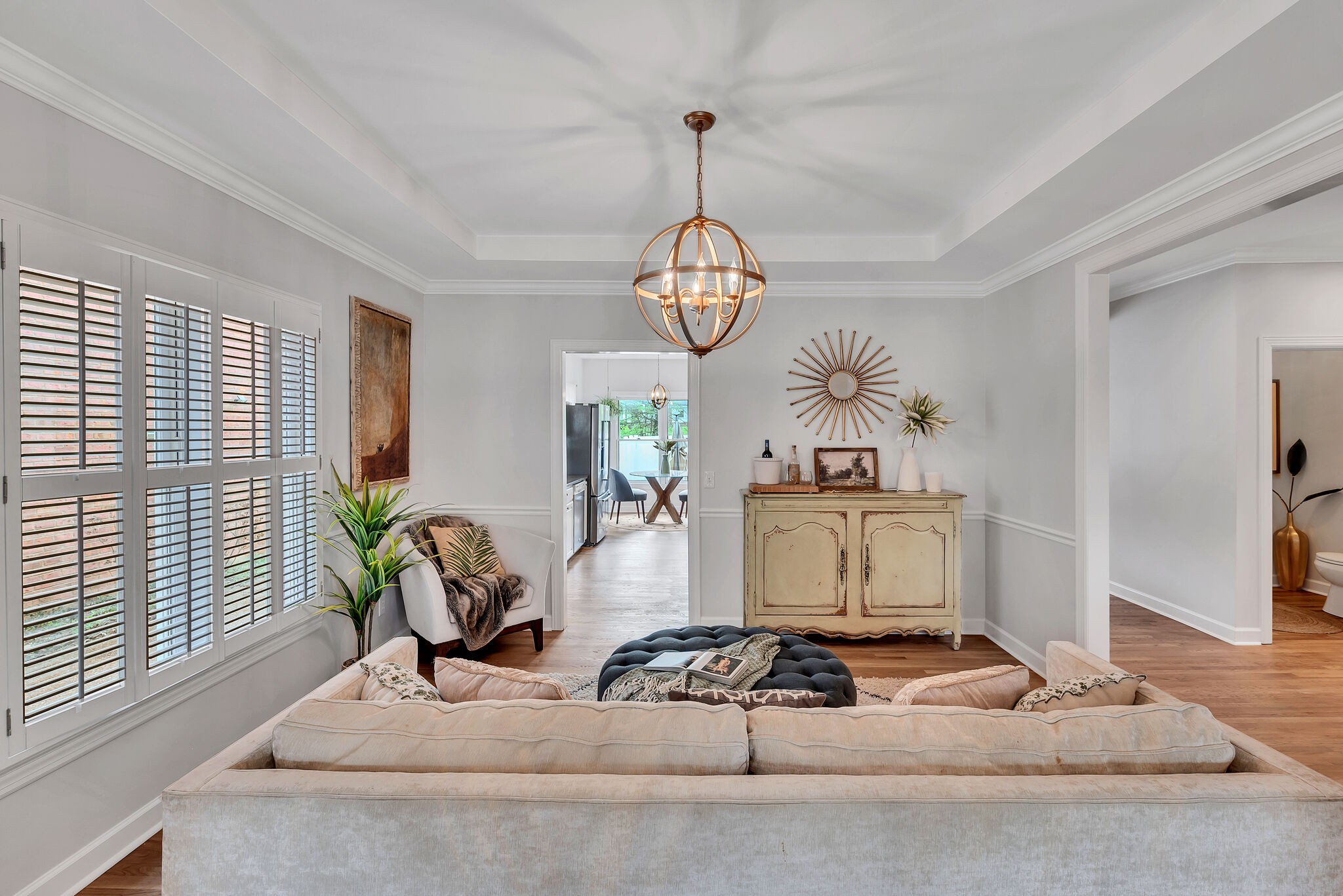 807 Huntington Cir