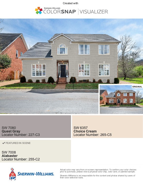 807 Huntington Cir