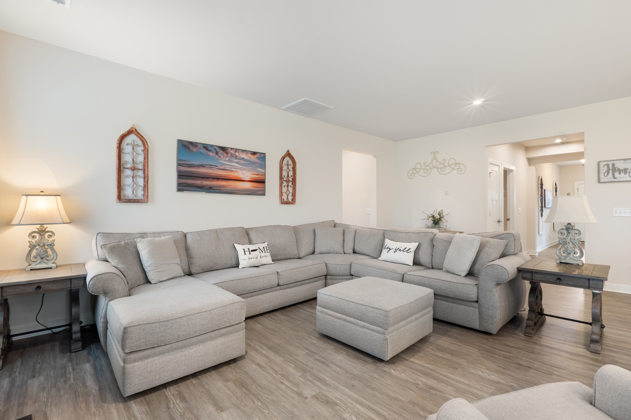528 Red Hill Ct