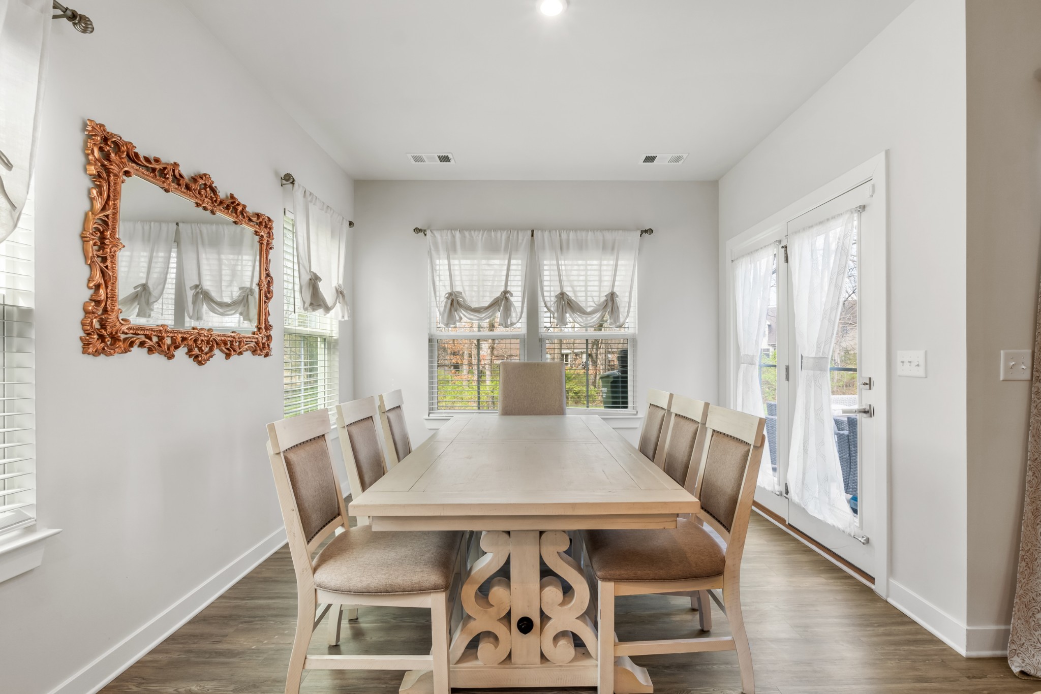 528 Red Hill Ct