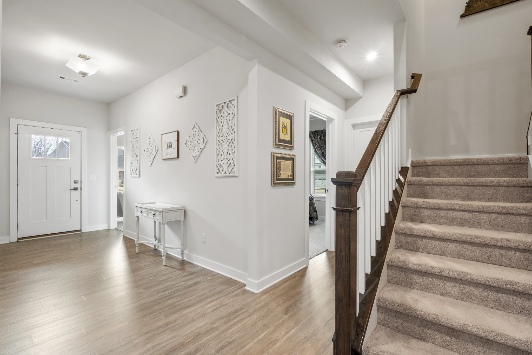 528 Red Hill Ct