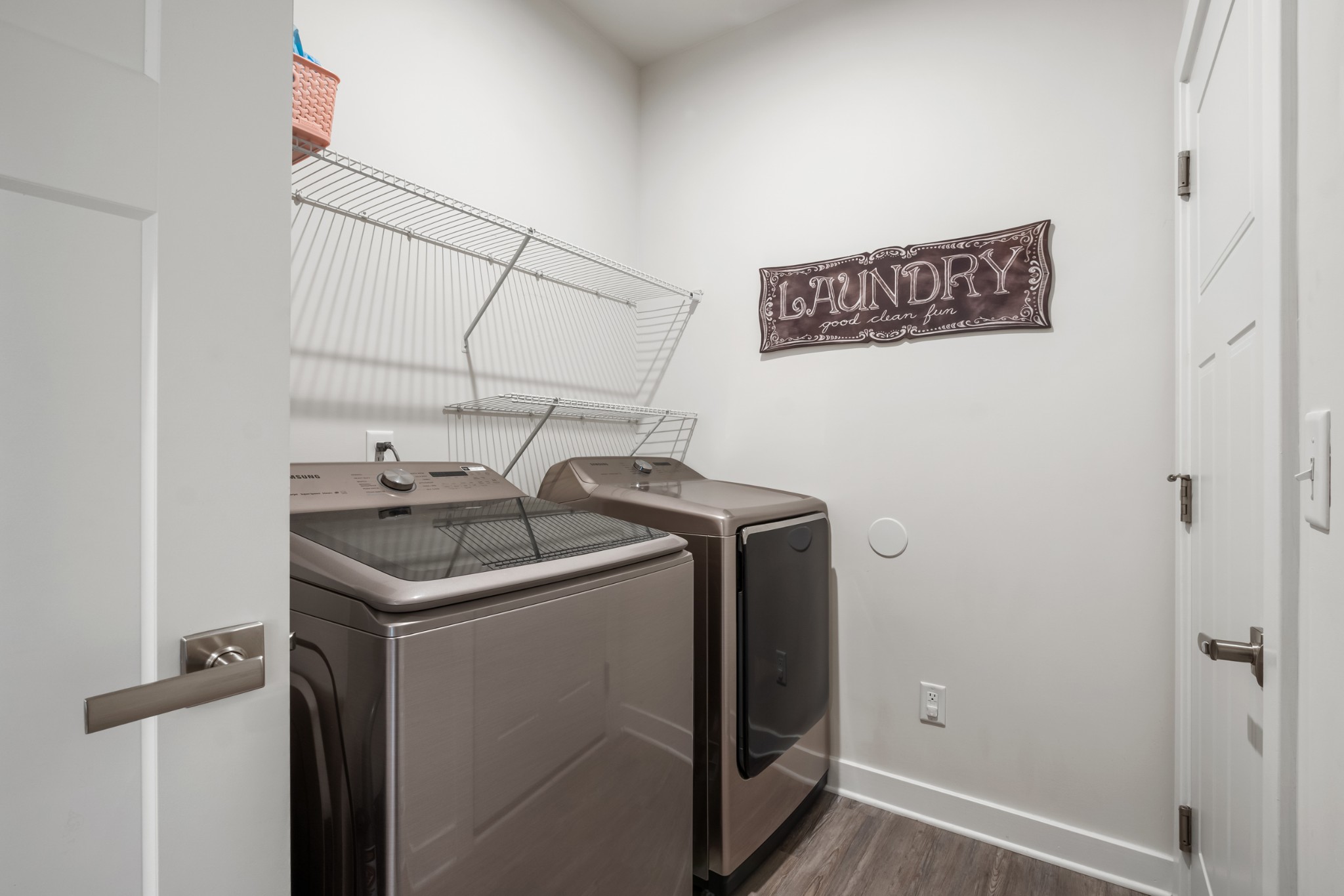 528 Red Hill Ct