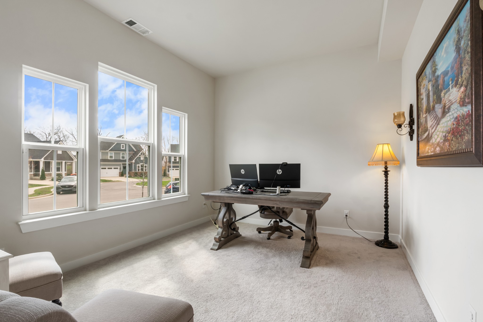 528 Red Hill Ct