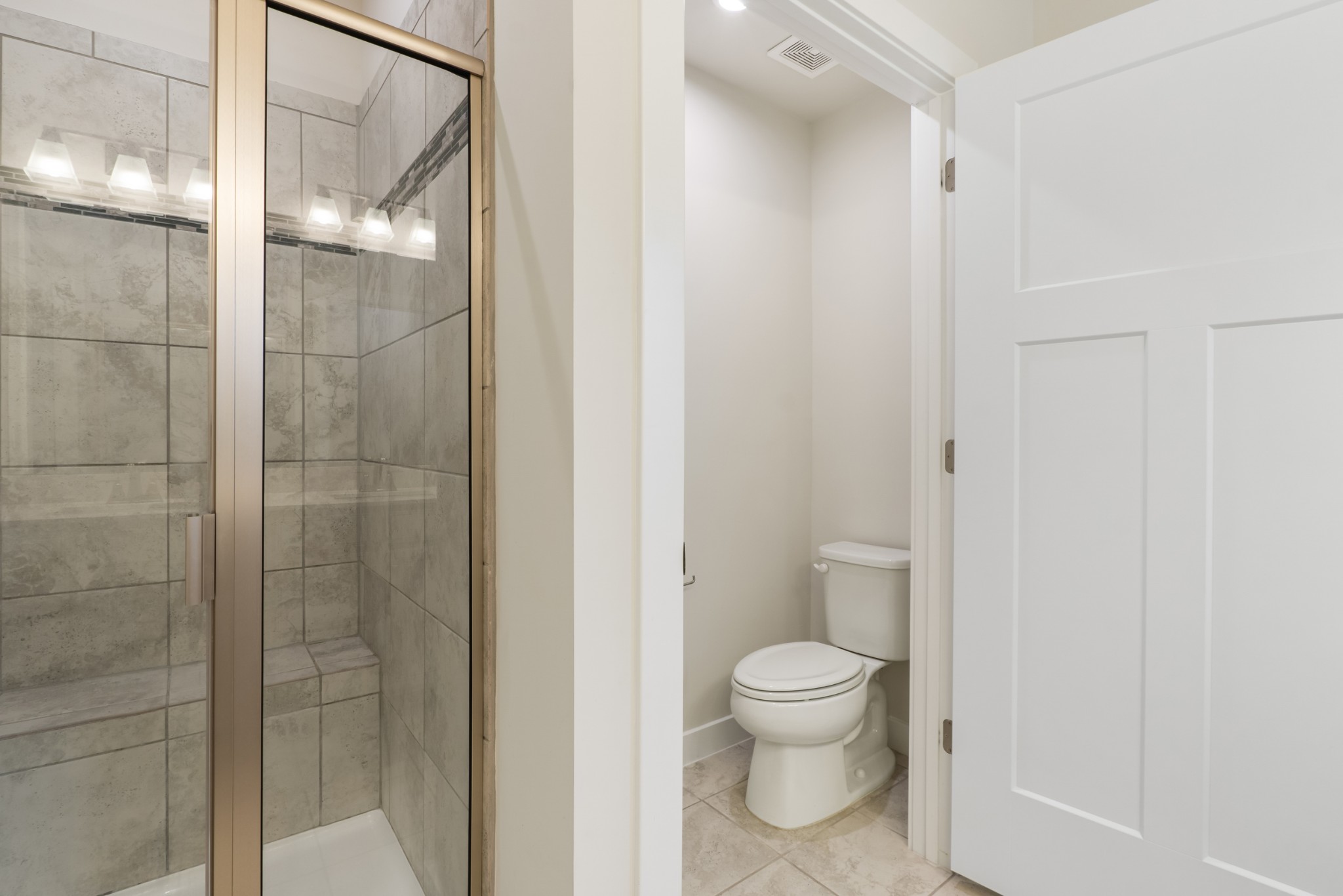 528 Red Hill Ct