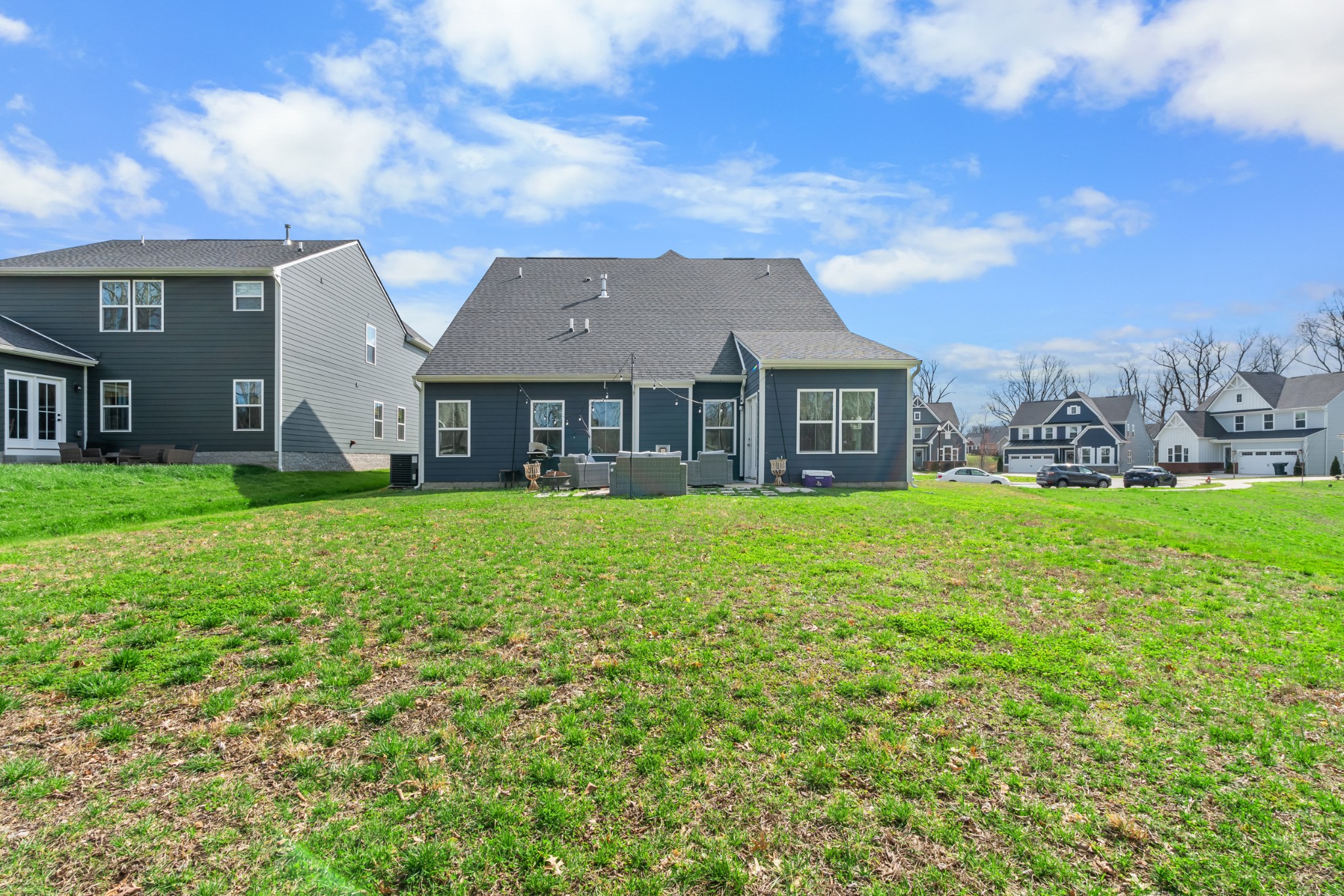 528 Red Hill Ct