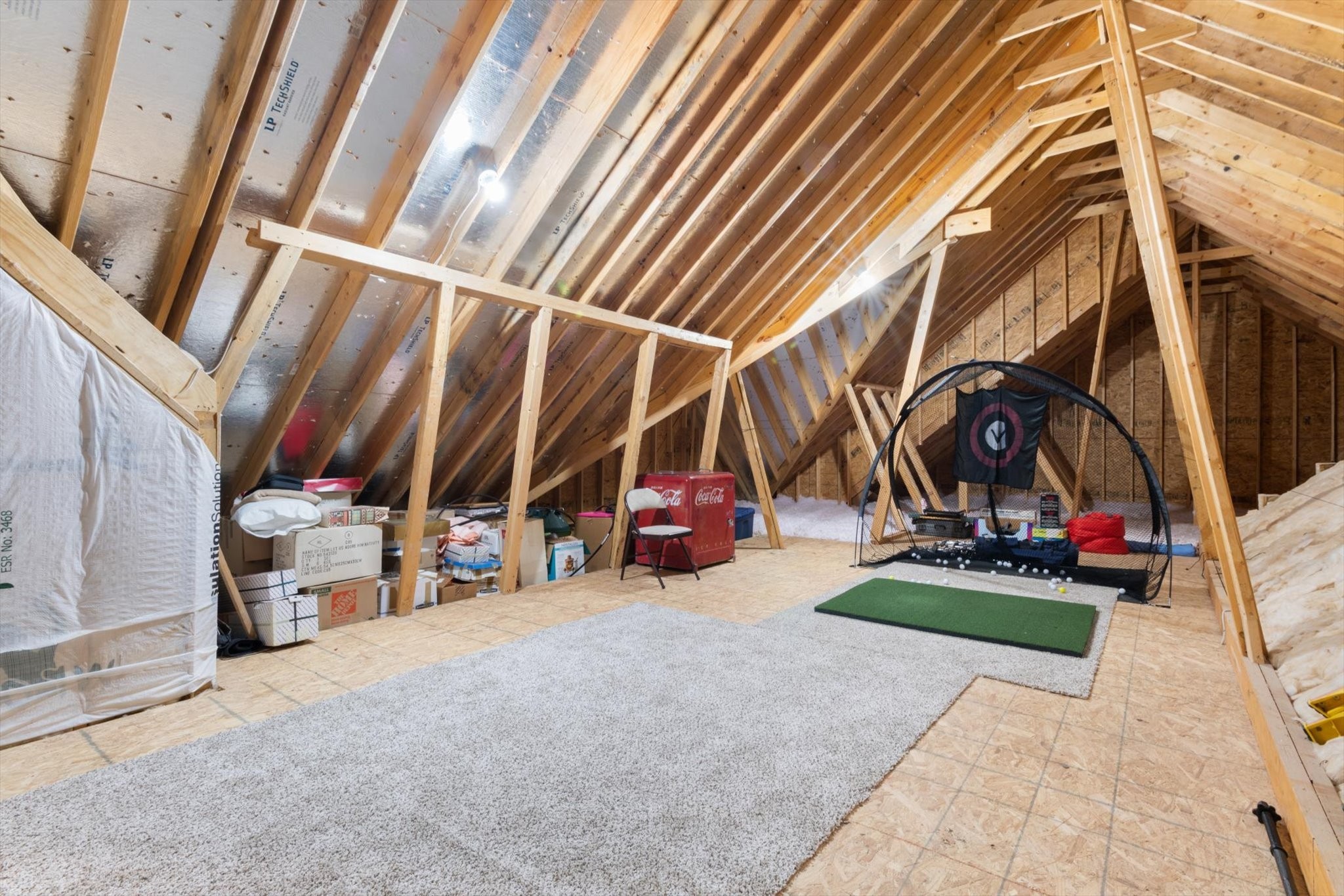1402 Rhonda Dr