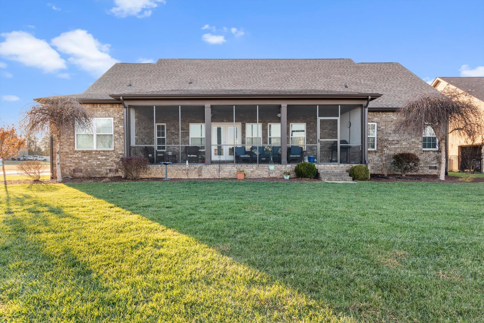 1402 Rhonda Dr