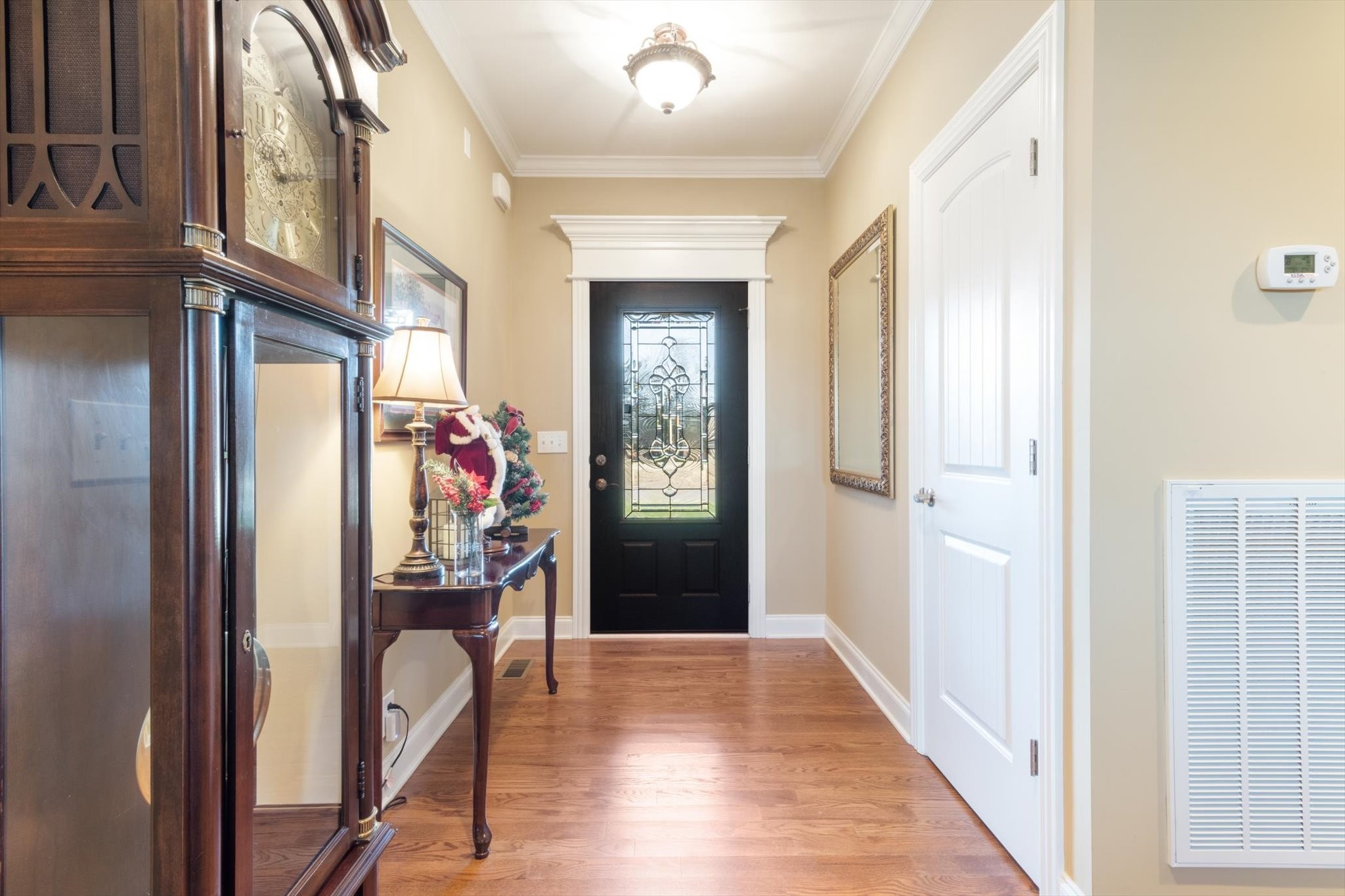 1402 Rhonda Dr