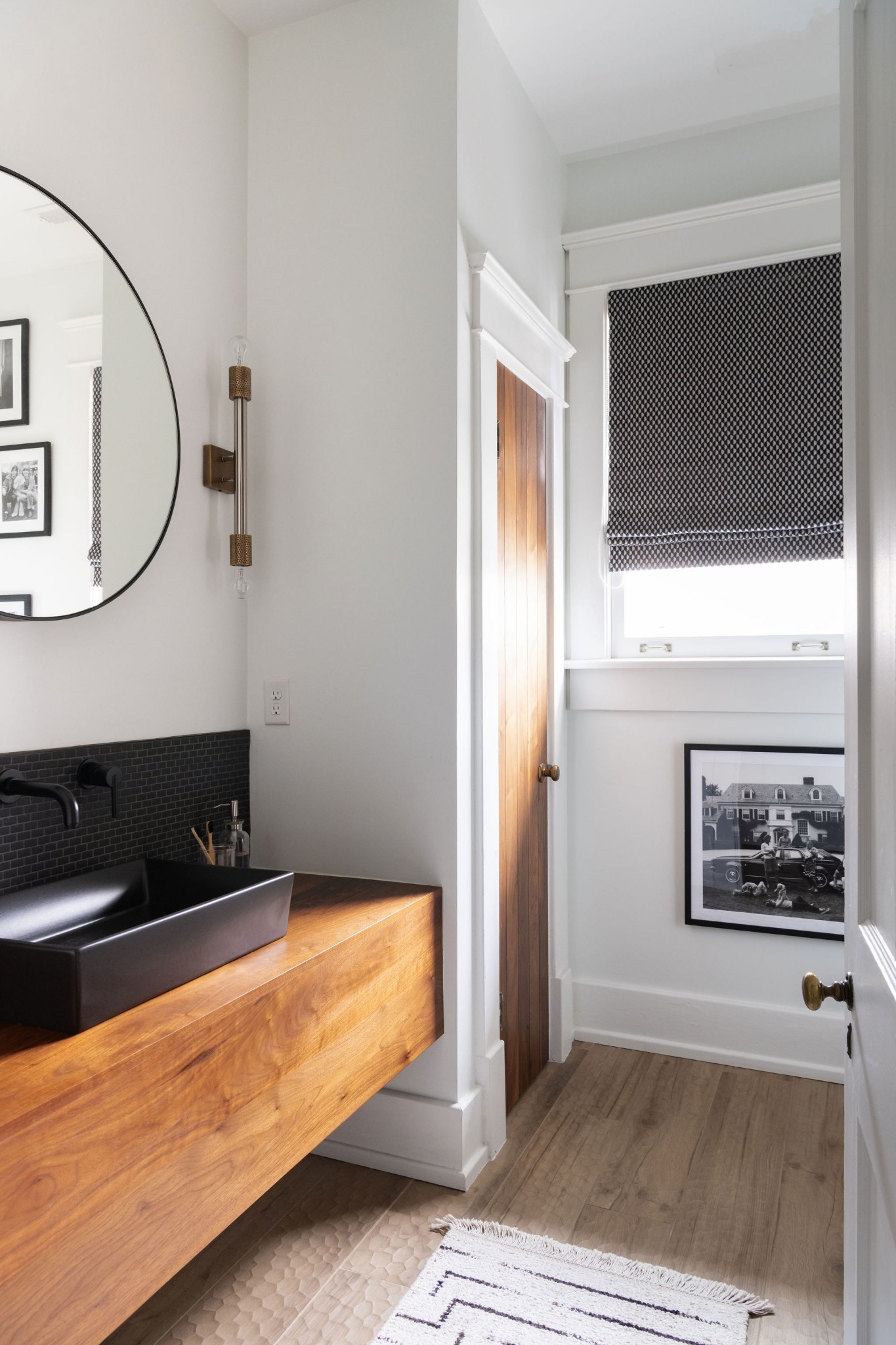 3622 Central Ave