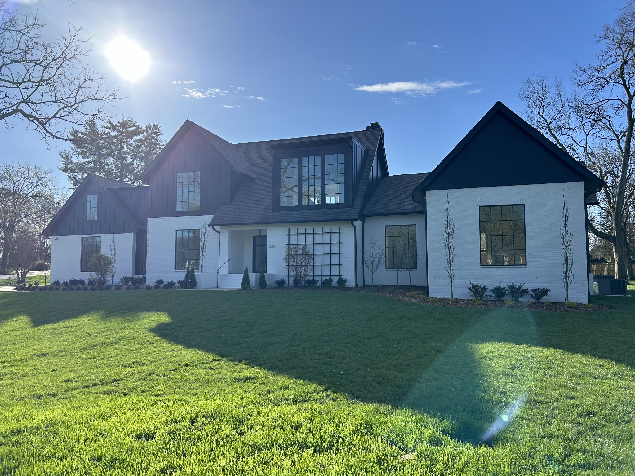 4038 Overbrook Ct