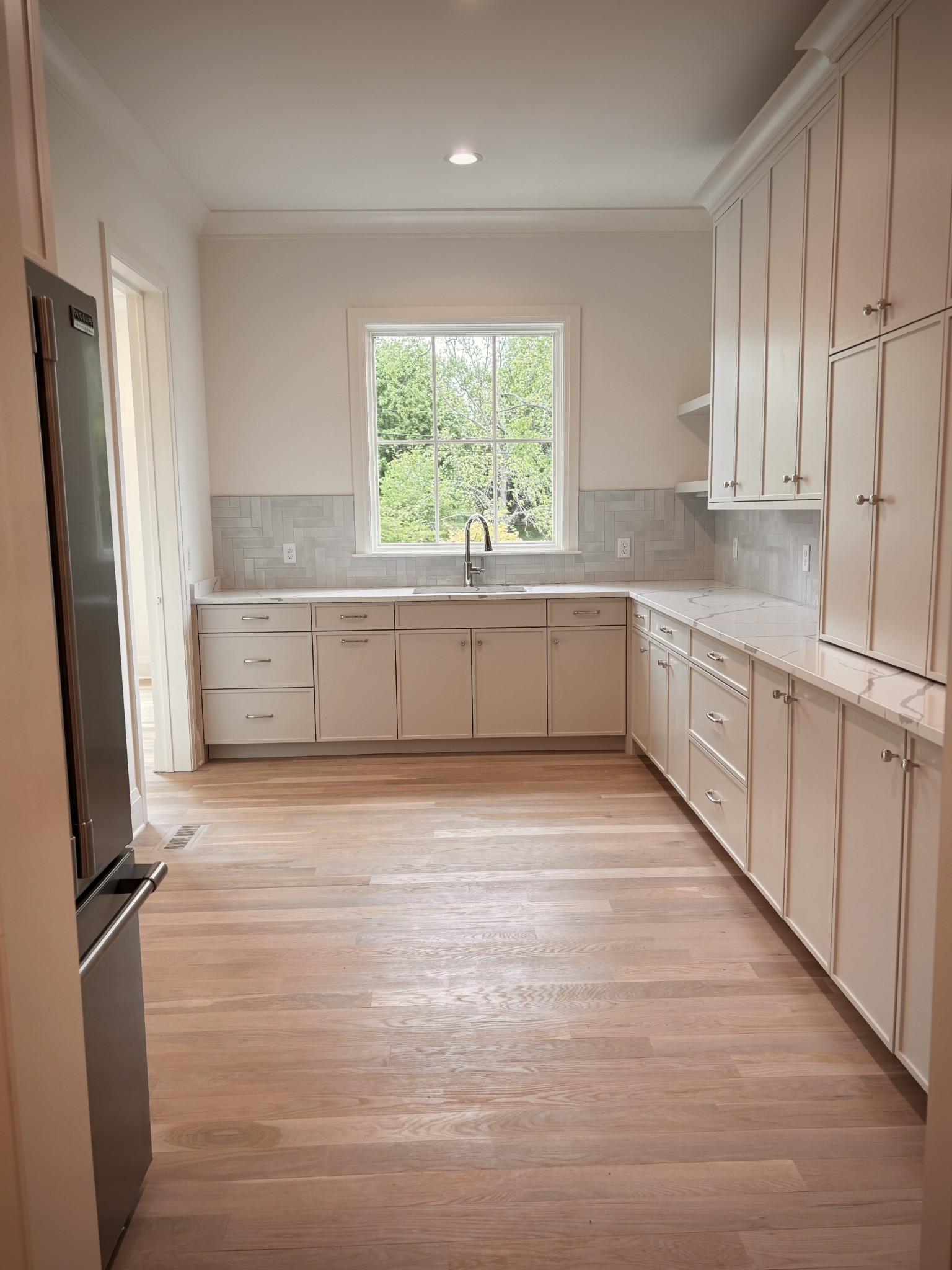 4038 Overbrook Ct