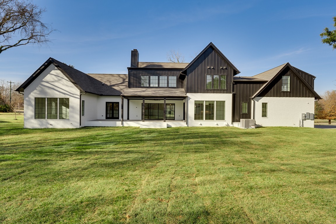 4038 Overbrook Ct