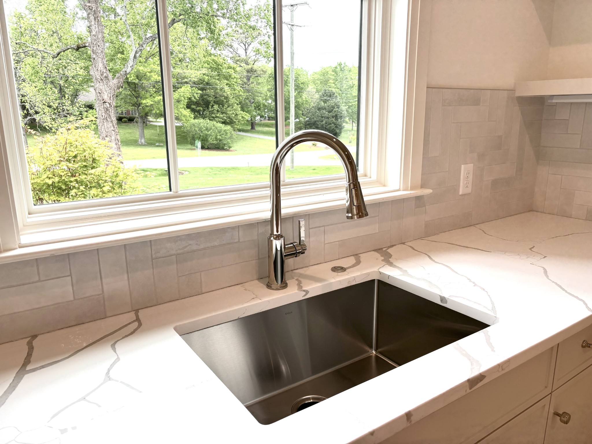 4038 Overbrook Ct
