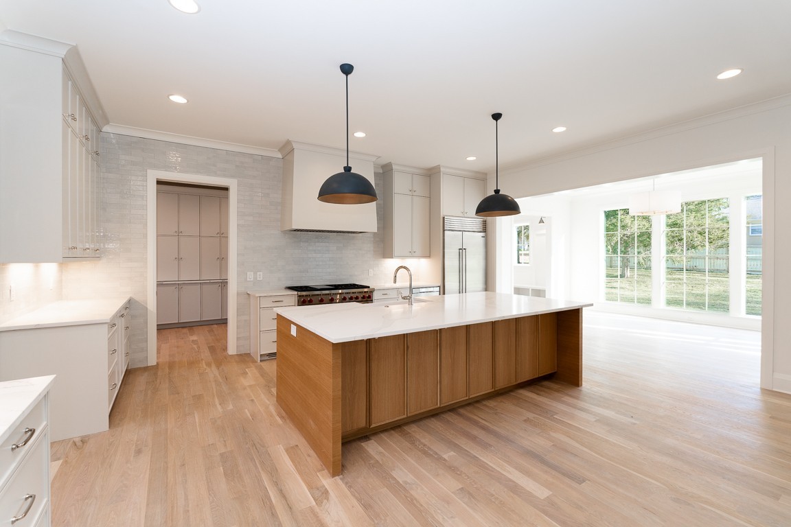 4038 Overbrook Ct