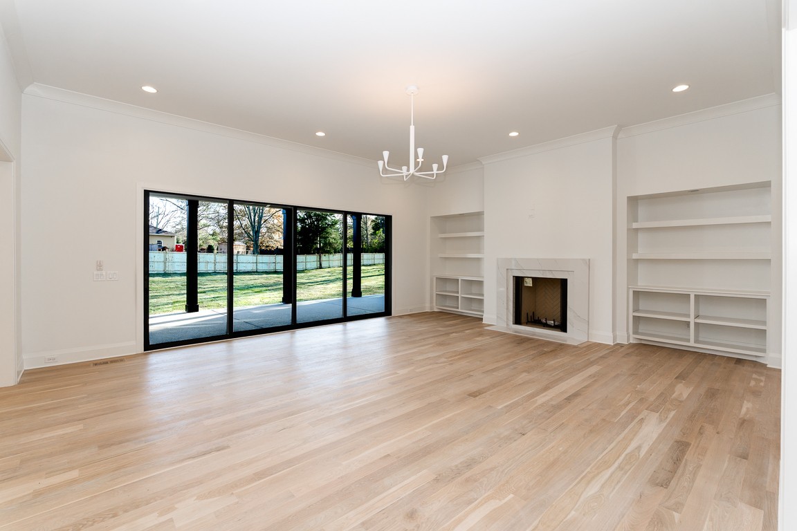 4038 Overbrook Ct