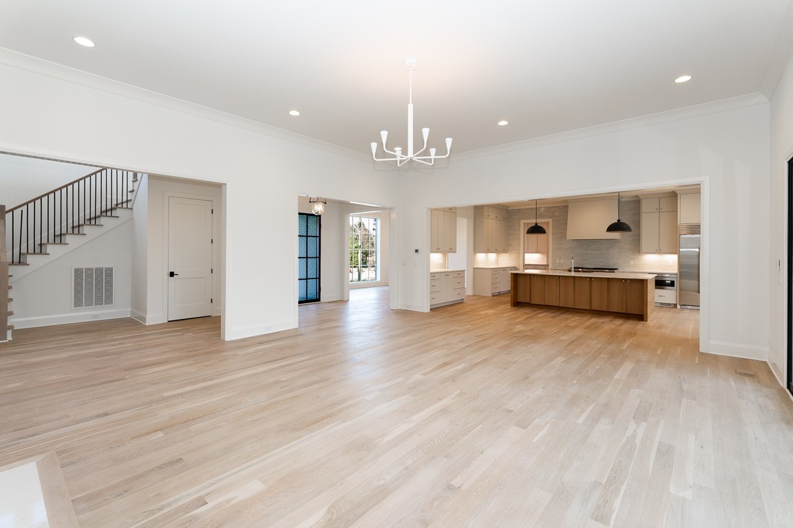 4038 Overbrook Ct