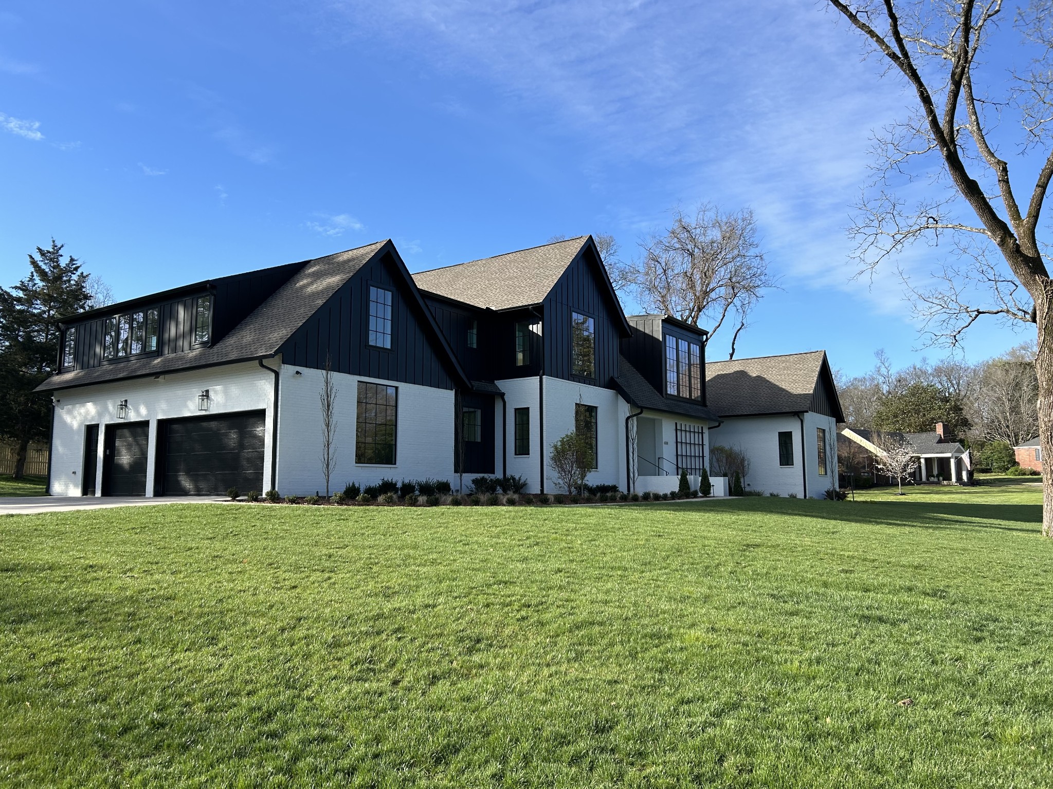 4038 Overbrook Ct