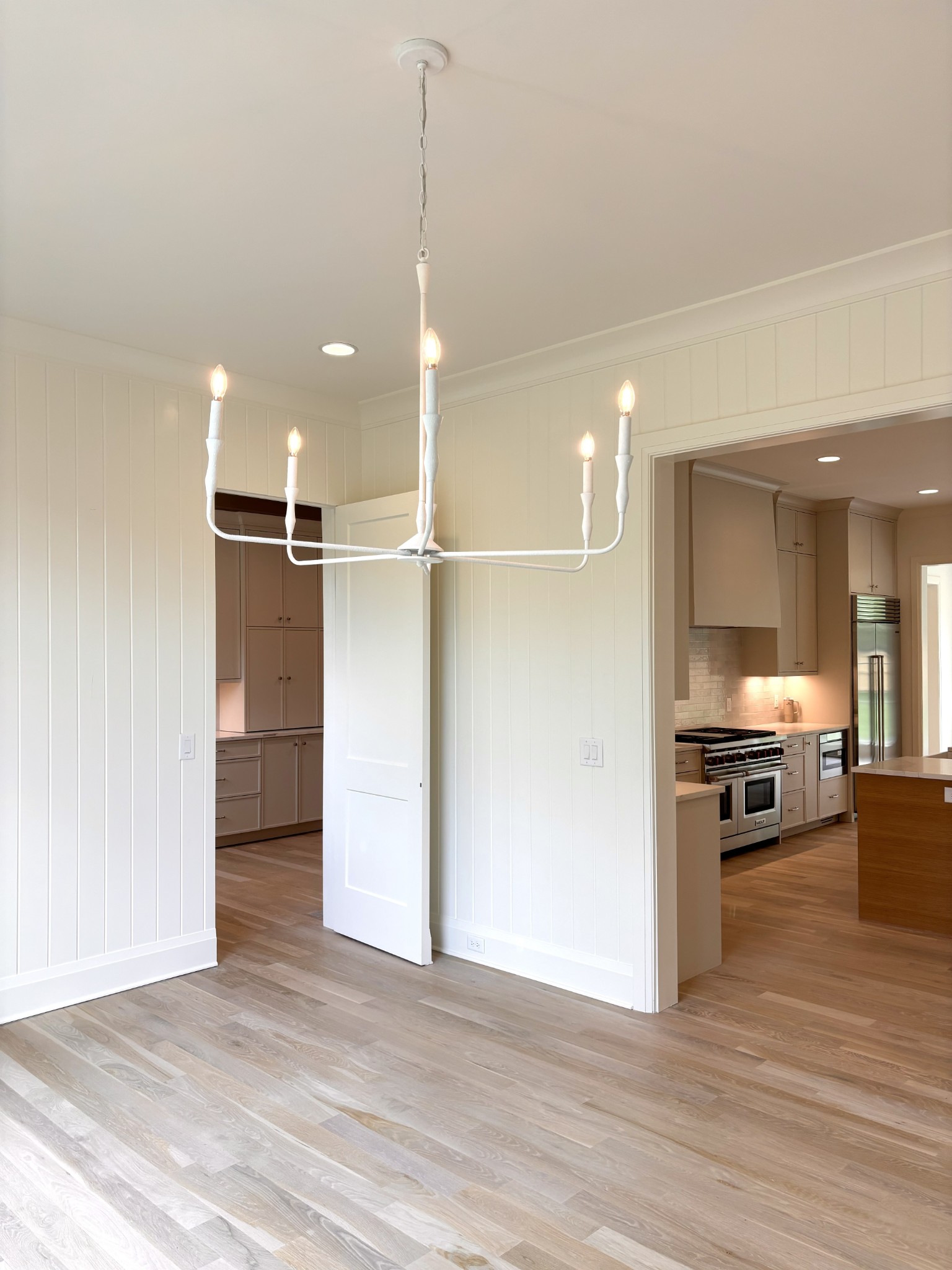 4038 Overbrook Ct