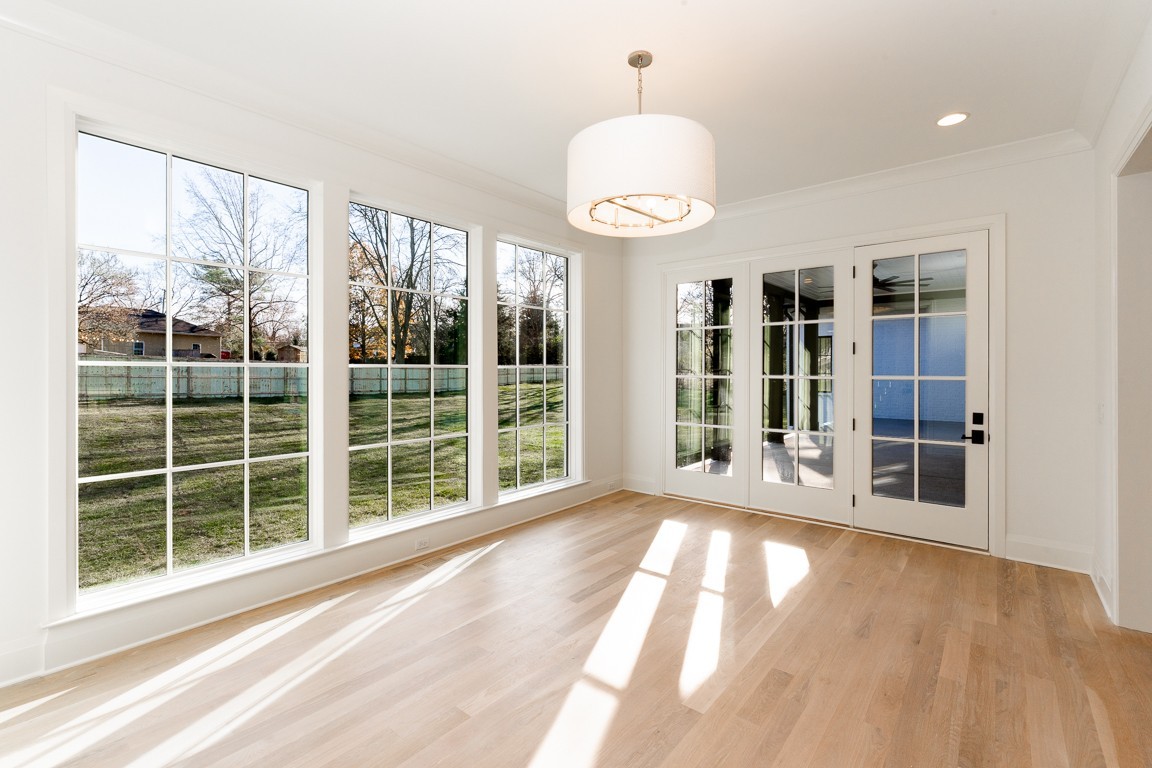 4038 Overbrook Ct
