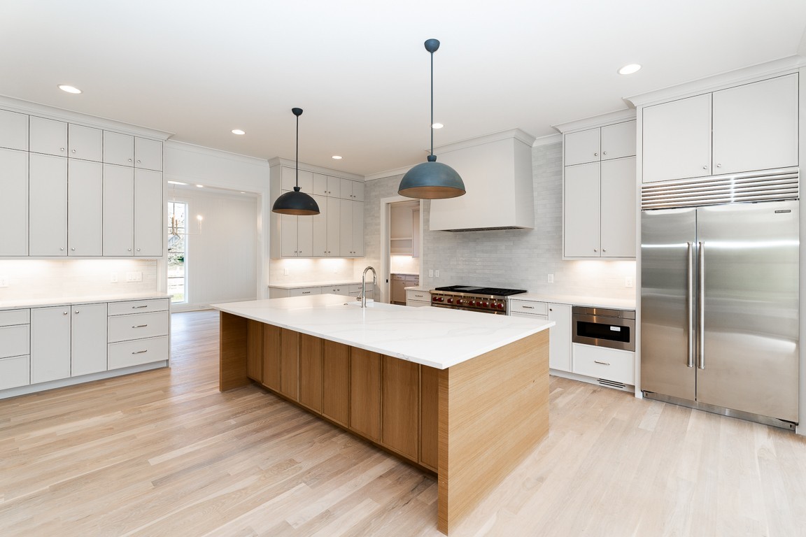 4038 Overbrook Ct