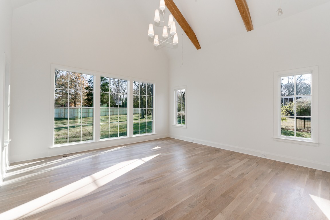 4038 Overbrook Ct