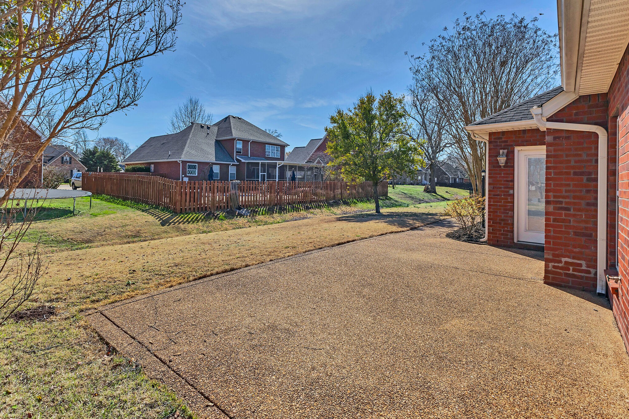 4658 Forsman Ct