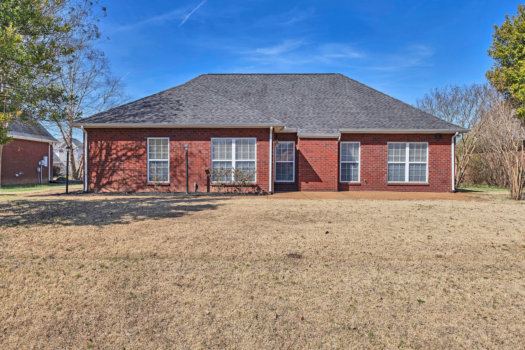 4658 Forsman Ct