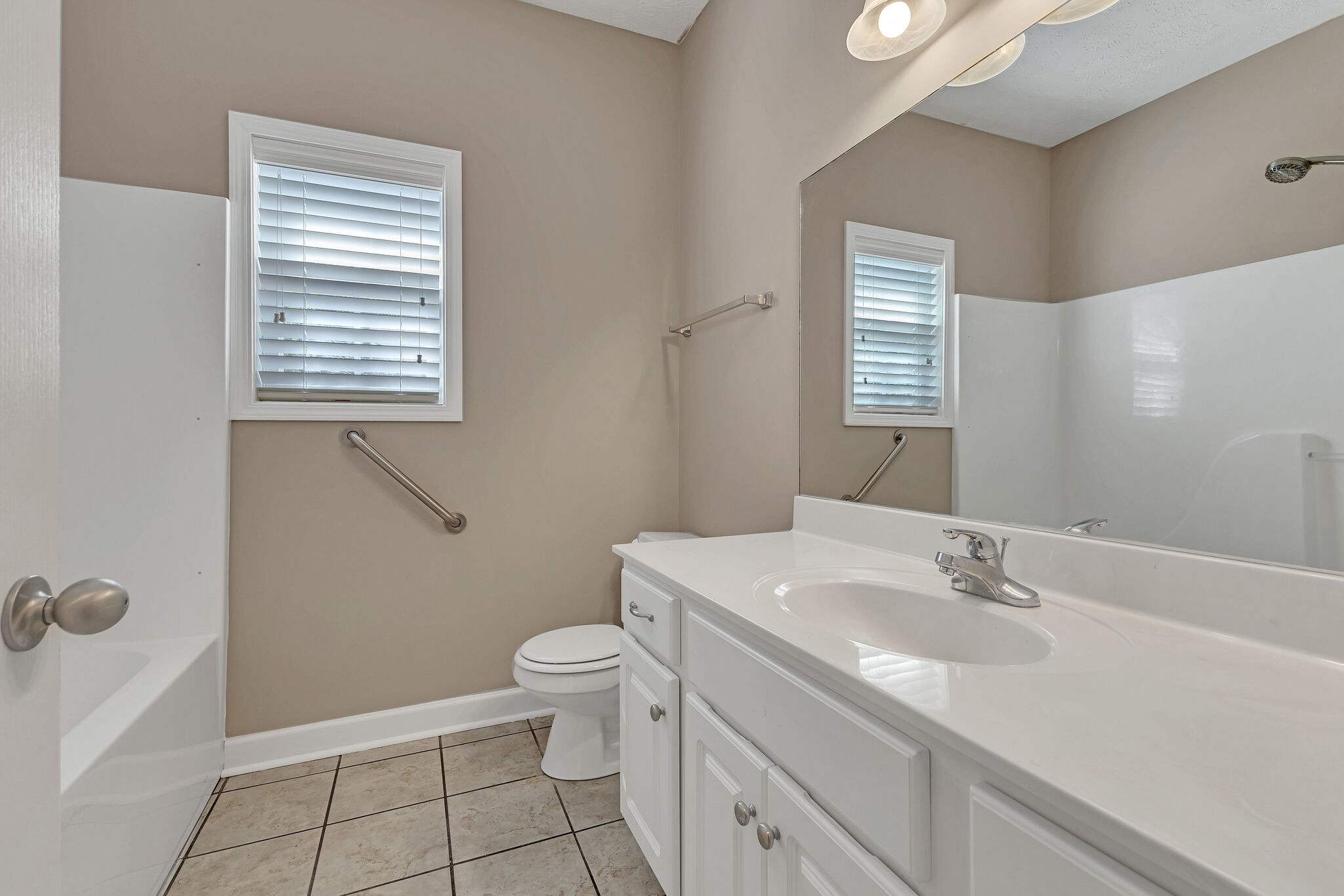4658 Forsman Ct